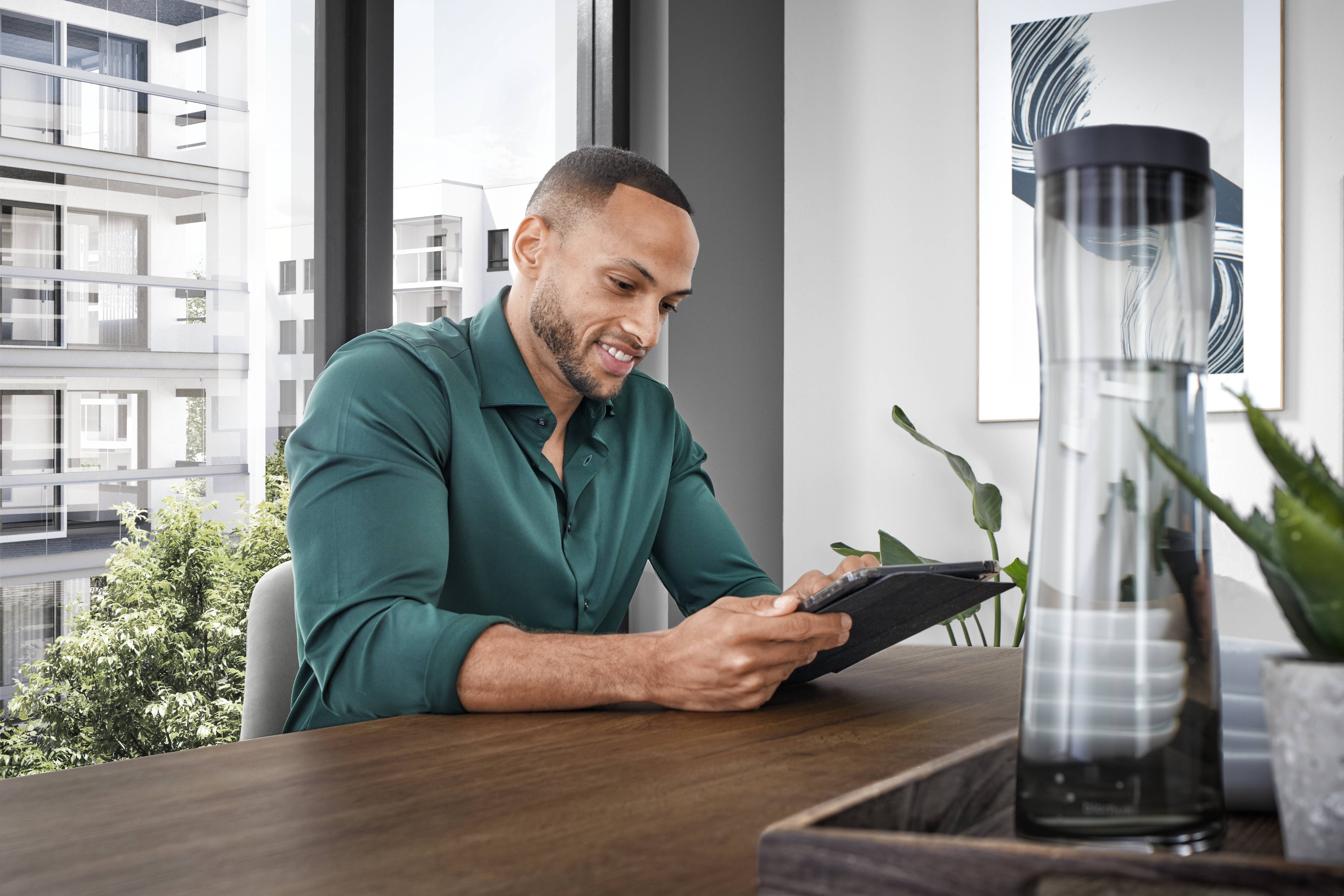 31008_23_Novalux_516_P.jpg 31008_23_Novalux_516_P.jpg