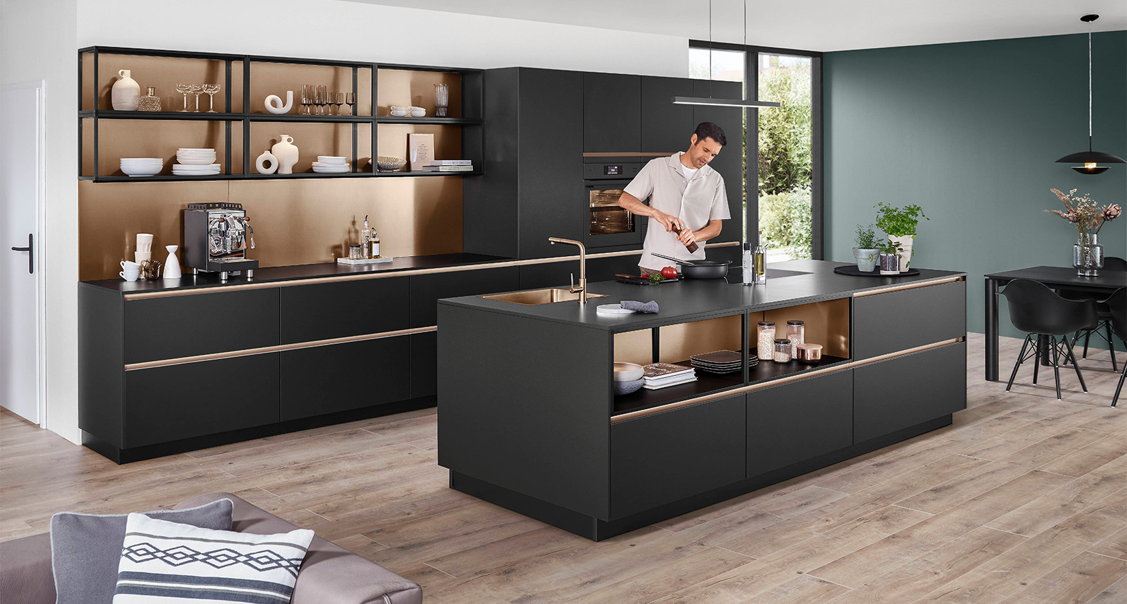 Designer_kitchen.jpg Designer_kitchen.jpg
