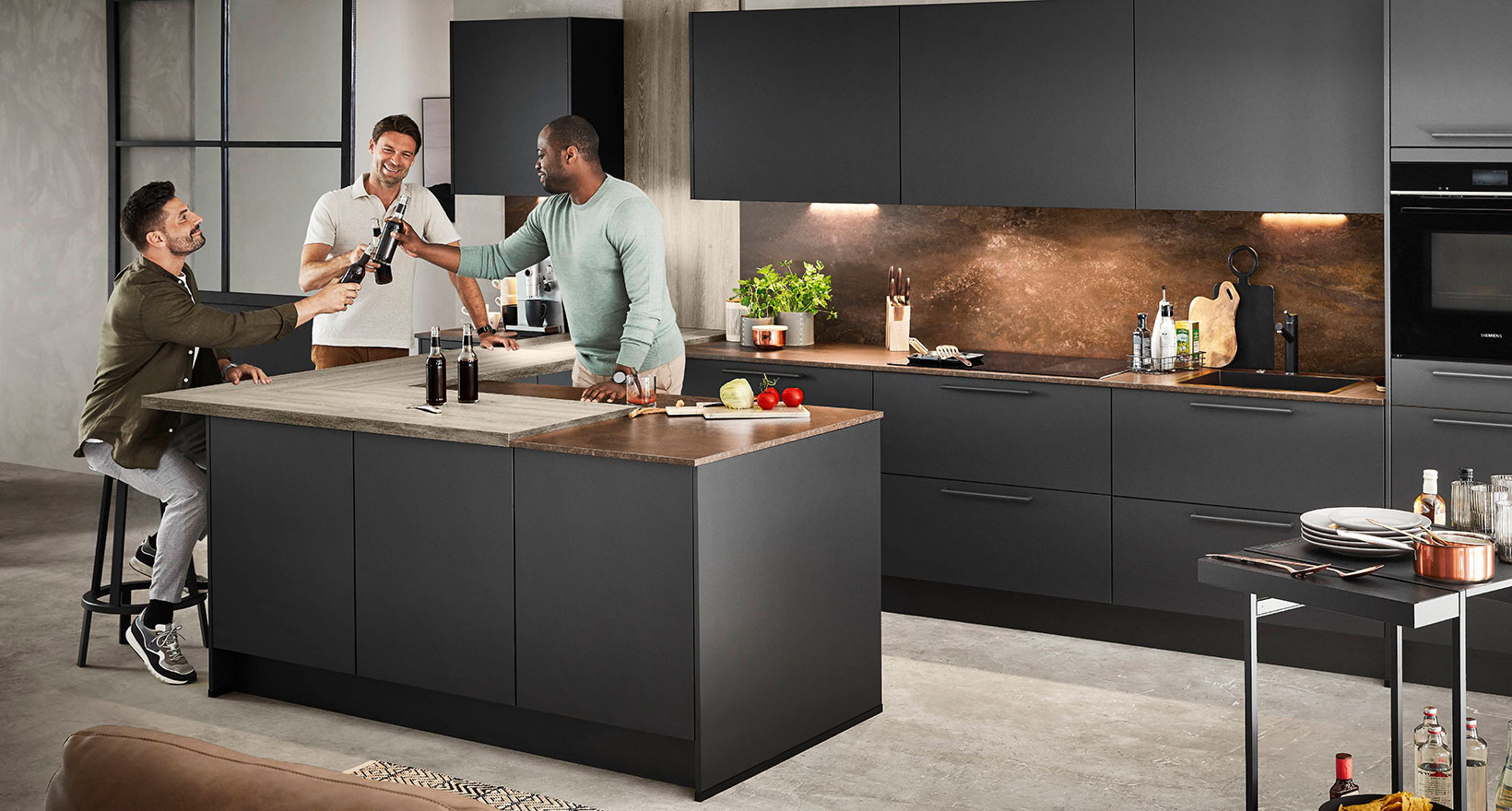 black-kitchens-livk.jpg black-kitchens-livk.jpg