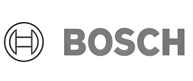 Bosch Bosch