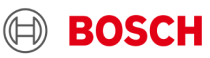 Bosch Bosch