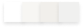brightTones.png brightTones.png