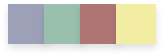 colorfulTones.png colorfulTones.png