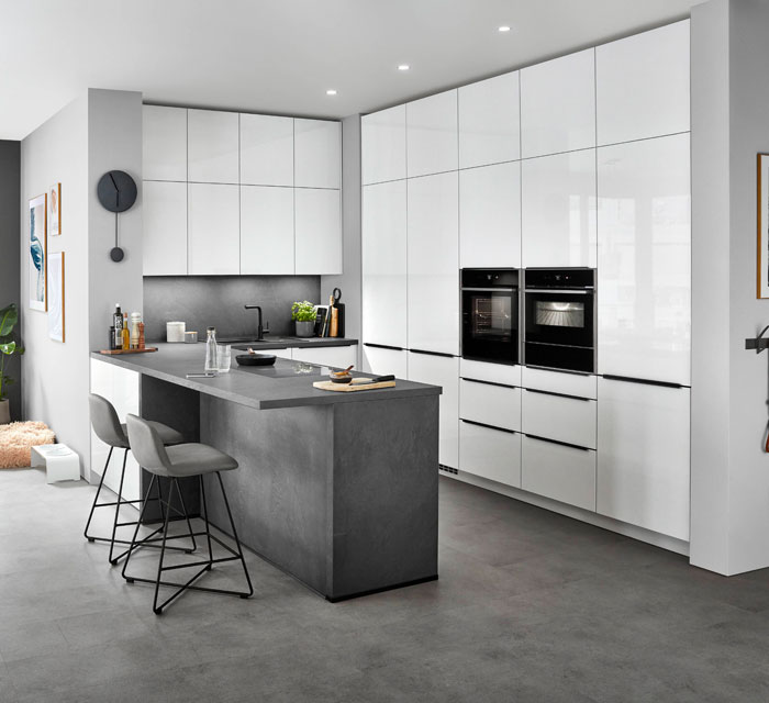 contemporary-kitchens-ha-2.jpg contemporary-kitchens-ha-2.jpg