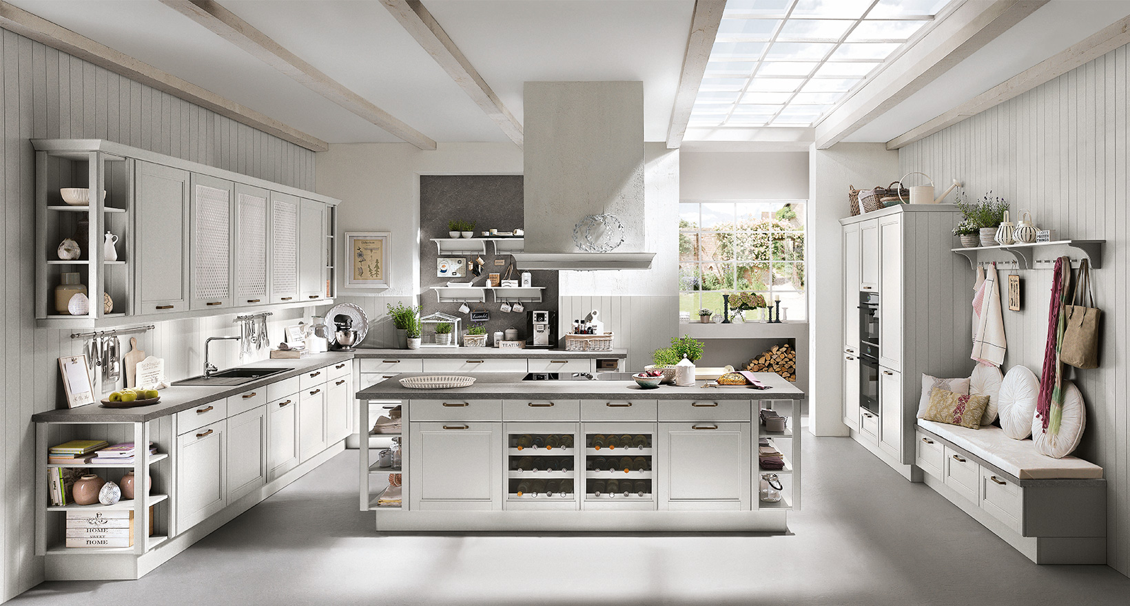 cottage_kitchen_grey.jpg cottage_kitchen_grey.jpg