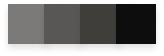 darkTones.png darkTones.png