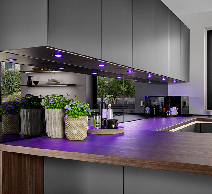 designer_kitchen_contact.jpg designer_kitchen_contact.jpg