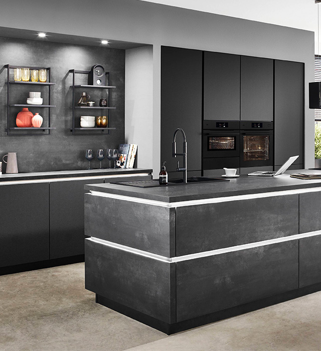 designer_kitchen_grey.jpg designer_kitchen_grey.jpg