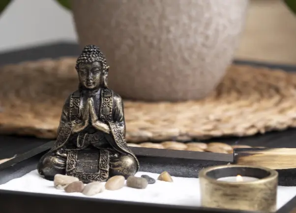 Feng Shui decoration Feng Shui decoration