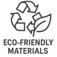 eco-friendly-materials-icon eco-friendly-materials-icon