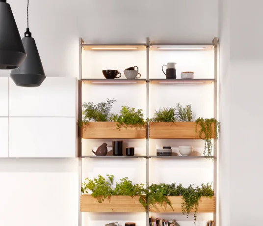 homePageDoubleImageSmallSquare homePageDoubleImageSmallSquare