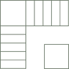 island-layout.png island-layout.png