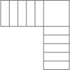 l-layout.png l-layout.png