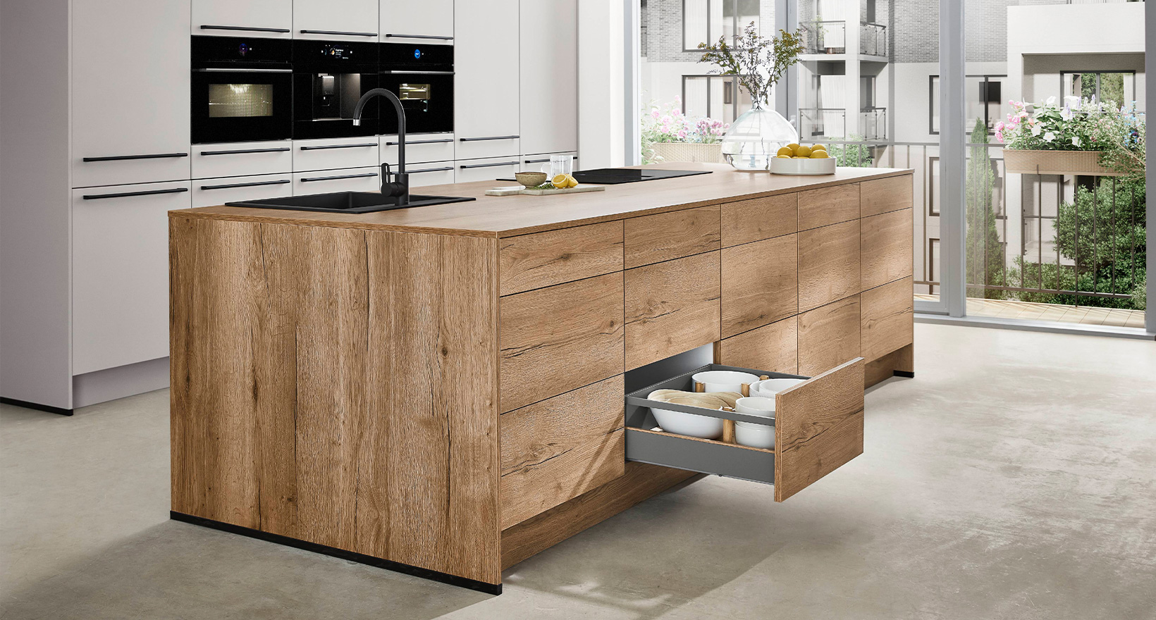 lamiante_kitchen.jpg lamiante_kitchen.jpg