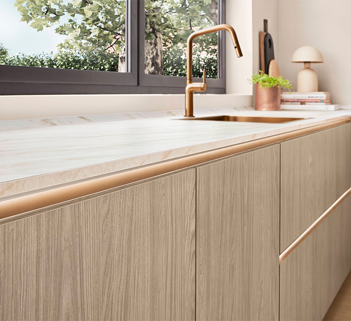 laminate_kitchen_contact.jpg laminate_kitchen_contact.jpg