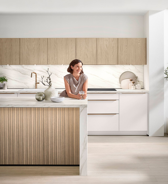 laminate_kitchen.jpg laminate_kitchen.jpg