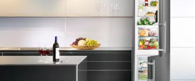 LIEBHERR LIEBHERR
