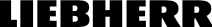 LIEBHERR LIEBHERR