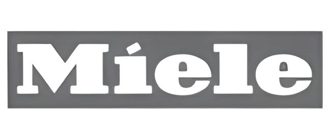 Miele Miele