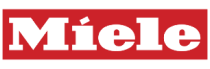 Miele Miele