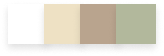 naturalTones.png naturalTones.png