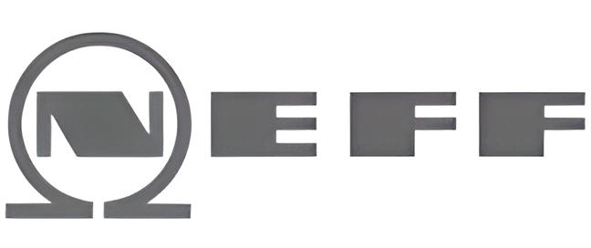 NEFF NEFF