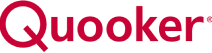 Quooker Quooker