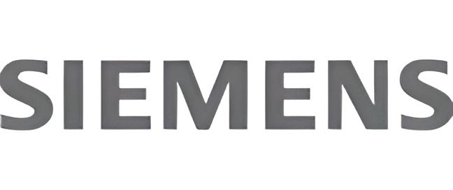 Siemens Siemens