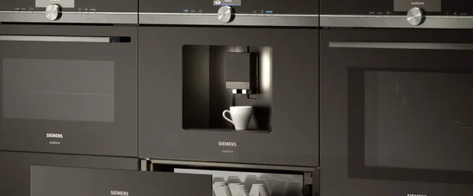 Siemens Siemens