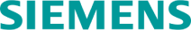 Siemens Siemens