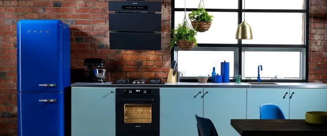smeg smeg