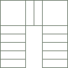 u-layout.png u-layout.png