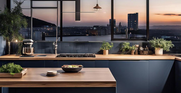 urban-kitchen-580.jpg urban-kitchen-580.jpg